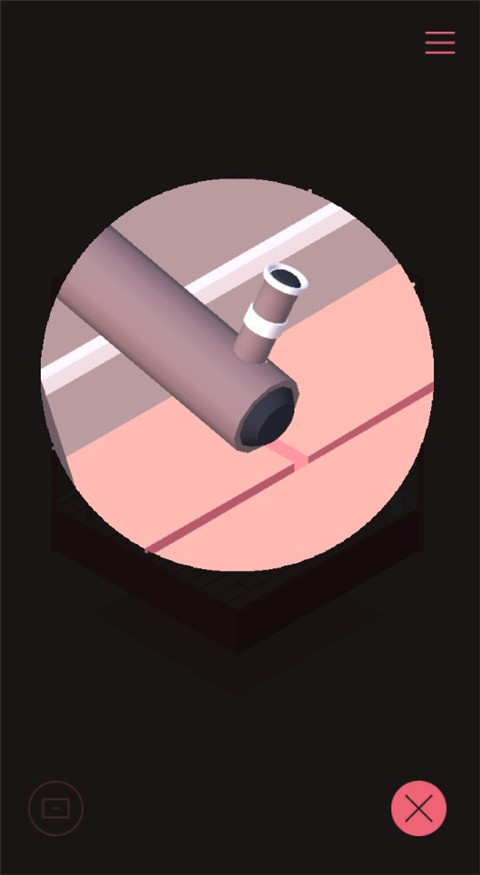 忆落谜境中文版