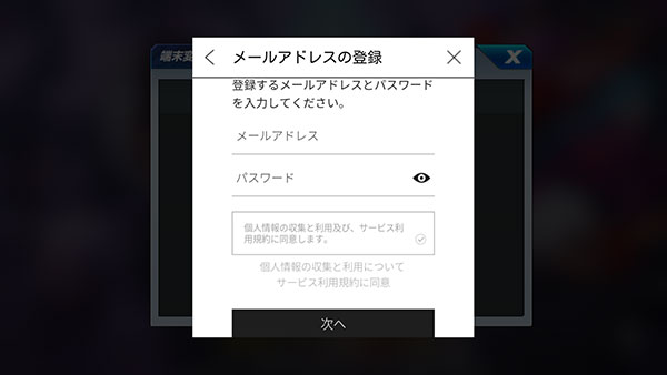 kofallstar最新版2024