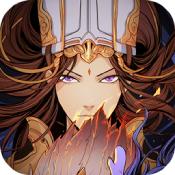 真战三国果盘版