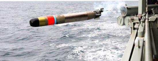 战舰猎手国际服