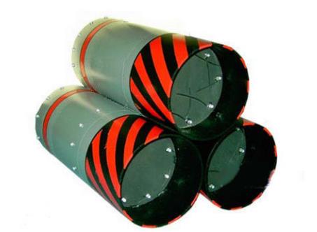 战舰猎手国际服