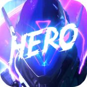 超跑英雄果盘版