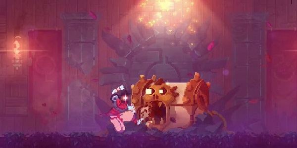 重生细胞小米版