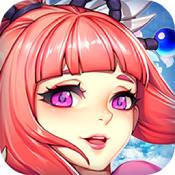 逍遥天地手游果盘版