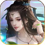 五岳乾坤手游果盘版