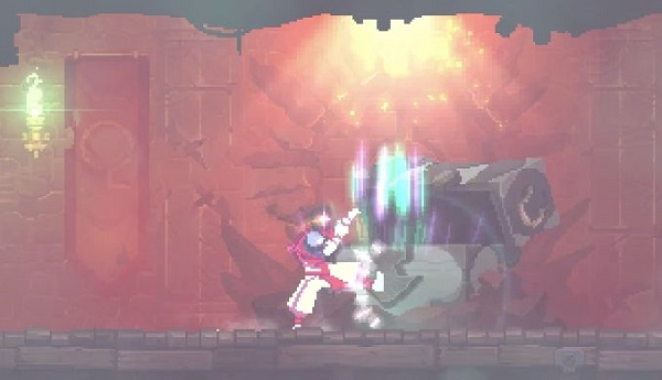 重生细胞小米版