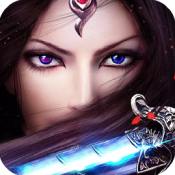 侠客游仙路尘缘果盘版