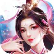 江湖美人OL果盘版