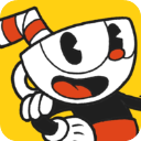 茶杯头手机版正版