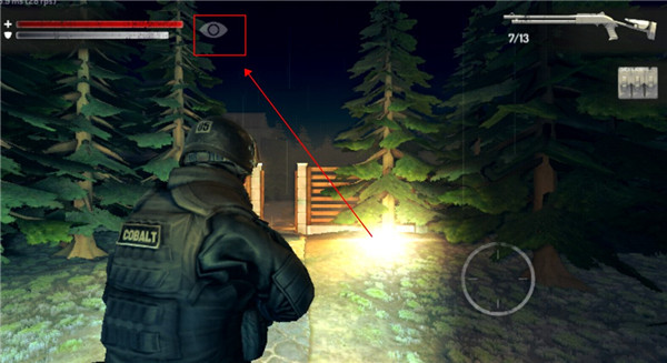 疯狂之墙手机版(Wall of insanity)