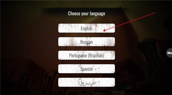 疯狂之墙手机版(Wall of insanity)