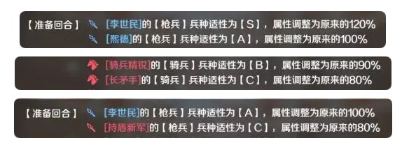 文明与征服官方版