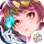 西游女儿国最新版