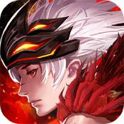 忍者学园变态版