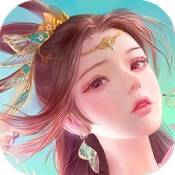 剑侠传奇果盘版