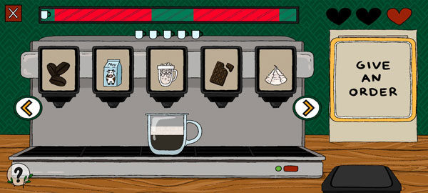 露露的家花园游戏(Home Garden Lulu)