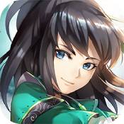 风月幻想手游果盘版