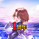 Muv Luv维度手游(Muv Luv Dimensions)
