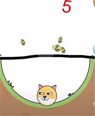 我的狗狗官方版