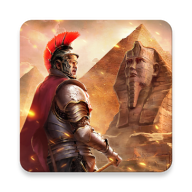 统治与文明手游