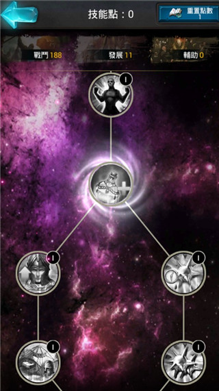 诸王黎明官方正版