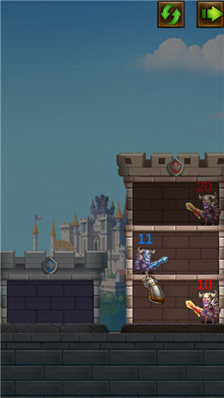 文明霸业官方版