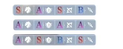 文明与征服官方版