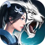 九灵神域果盘版