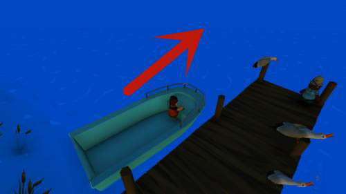 可靠快递双人联机版