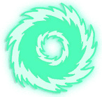 茶杯头手机版正版