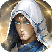 天涯群侠手游果盘版