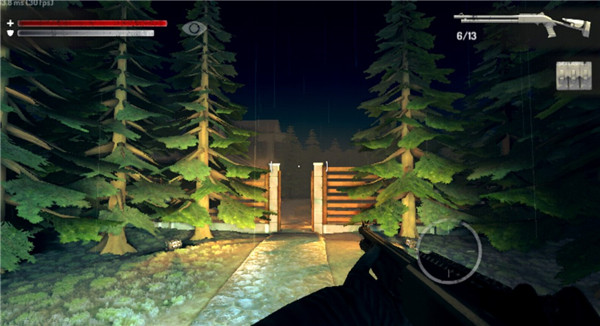 疯狂之墙手机版(Wall of insanity)