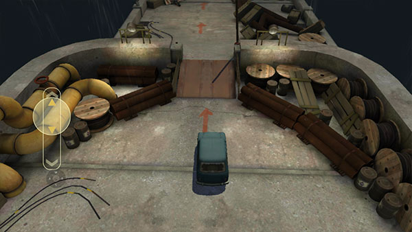 战争机器人射击游戏最新版