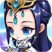 我欲封天山海战果盘版