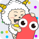 贪吃蛇大作战小米版