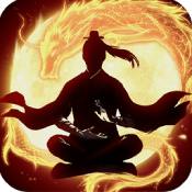 经典天影奇缘果盘版