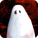 超自然现象多人恐怖最新版(Paranormal)