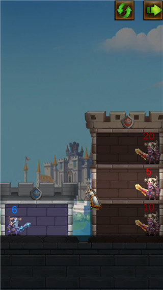 文明霸业官方版