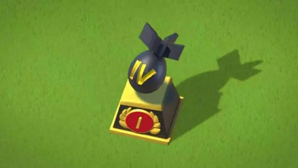 海岛奇兵折扣版