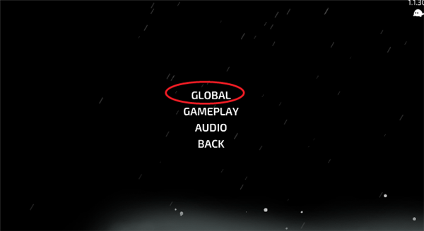 太空角斗士手机版