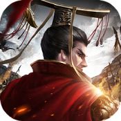 君临手游果盘版