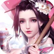 仙魔战场果盘版