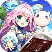 魔王与公主果盘版