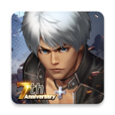 拳皇98终极之战OL国际版