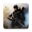 贵族1869中文版最新版