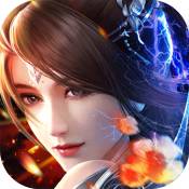 乱世无双破天果盘版