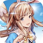 圣光之战果盘版