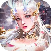 女神猛将传果盘版