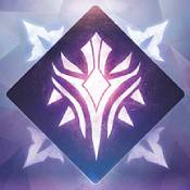 万象物语果盘版