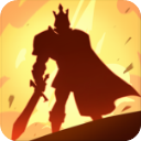 无主王座手游官方版